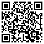 QR Code for Cafe Dulce in Milwaukee, WI 53202