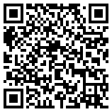 QR Code for Cedar Falls Building Systems in Chippewa Falls, WI 54729