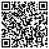QR Code for Bellin Health Oconto Clinic in Oconto, WI 54153