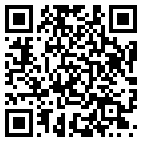 QR Code for China Star in Menasha, WI 54952