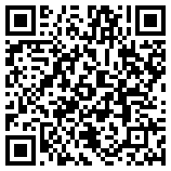 QR Code for Chippewa Sand in New Auburn, WI 54757