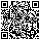 QR Code for Cigarette Outlet in Racine, WI 53406