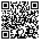 QR Code for Citgo Petroleum in Mc Farland, WI 53558
