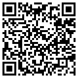 QR Code for City Food Mart in Racine, WI 53405