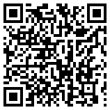 QR Code for Community Eyecare in Menasha, WI 54952