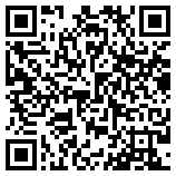 QR Code for Complete Veterinary Care in Hales Corners, WI 53130