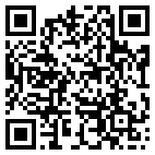 QR Code for Draeving Construction in Beloit, WI 53511