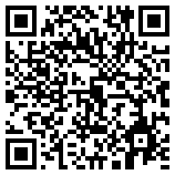 QR Code for Countertop Specialists in Green Bay, WI 54313