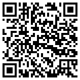 QR Code for Country Inns & Suites in Waupaca, WI 54981