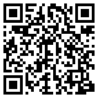 QR Code for CR Construction in Cameron, WI 54822