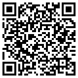 QR Code for Crystal Coffee Cafe & Beanery in Green Bay, WI 54313