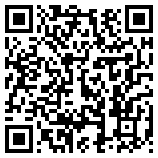 QR Code for Dairyland Research International in Clinton, WI 53525