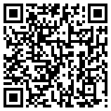 QR Code for Dane County Highway Dept in Stoughton, WI 53589