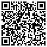QR Code for Dave's Small Engine Repair in Seymour, WI 54165
