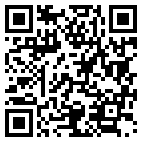QR Code for Delta Enterprises in MADISON, WI 53703