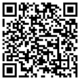 QR Code for Dennis' Mobil Mart in Brookfield, WI 53005