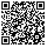 QR Code for Elkhorn Tire and Brake in Elkhorn, WI 53121