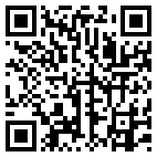 QR Code for Design-A-Way Publications in Prairie Du Sac, WI 53578