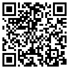 QR Code for Design Plus Screenprinting & Embroidery in Beaver Dam, WI 53916