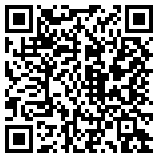 QR Code for Orange Computer in La Crosse, WI 54601