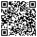 QR Code for Dish Network in Sparta, WI 54656