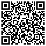 QR Code for DISH Network in Howards Grove, WI 53083