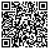 QR Code for Dish Network in Green Bay, WI 54311