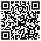 QR Code for Do It Best in Elkhorn, WI 53121