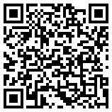 QR Code for Dollar Tree in Milwaukee, WI 53222