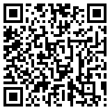 QR Code for Dollar Tree in Green Bay, WI 54304