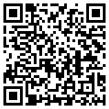 QR Code for Dome Structures in Coloma, WI 54930