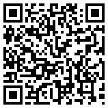 QR Code for Doodles Skin Art in Appleton, WI 54911