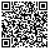 QR Code for Double Tap Firearms in Delavan, WI 53115