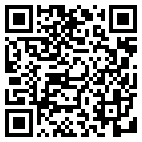 QR Code for Dreambikes in Milwaukee, WI 53212