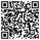 QR Code for Drivers Education Solutions in Altoona, WI 54720
