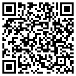 QR Code for Dunkin' Donuts in Sheboygan, WI 53081