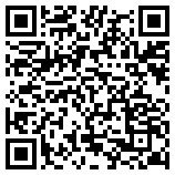 QR Code for Education Specialists in Kenosha, WI 53142