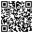 QR Code for El Sombrero in Plymouth, WI 53073