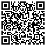 QR Code for Engineered Specialties in Arpin, WI 54410