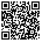 QR Code for Erc in Appleton, WI 54915