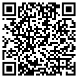 QR Code for Euhardy Sales and Service in New London, WI 54961