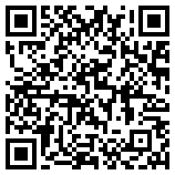 QR Code for Express Mobile 1 Lube in Green Bay, WI 54303