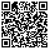 QR Code for Expressions Salon in Pound, WI 54161