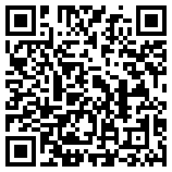 QR Code for Fire Department in WEBSTER, WI 54893