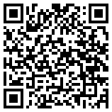 QR Code for Fiserv in New Berlin, WI 53151