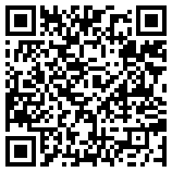 QR Code for Kirk Fishbaugh ddS Dr in Green Bay, WI 54313