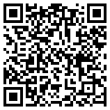 QR Code for Five Star Sanitation Services in Slinger, WI 53086