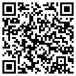 QR Code for Foremost Forensics Wi in Janesville, WI 53546
