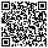 QR Code for Forest Junction Utilities in Brillion, WI 54110
