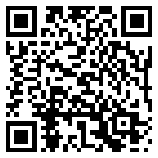 QR Code for 4 Keeps in Pewaukee, WI 53072